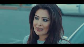 Internetchi qiz - UzbekFilm.