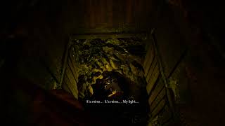 Resident Evil 7 100% Walkthrough part 11, 1080p 60 FPS HD (NO COMMENTARY)
