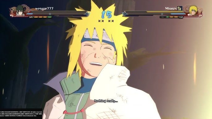 minato #namikaze #rasengan #hokage #fourth  Anime, Naruto shippuden anime,  Naruto uzumaki shippuden