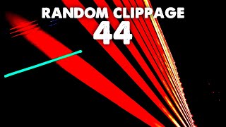 148. Motorcycle Random Clippage #44 | Compilation