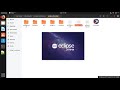 Install Eclipse IDE on Ubuntu in 5 easy steps