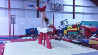 ~GYMVID~