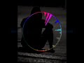 ايقاع حزين جدا ايقاع حزين جدا