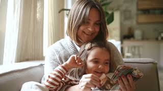 Puckapunyal: Building homes on base