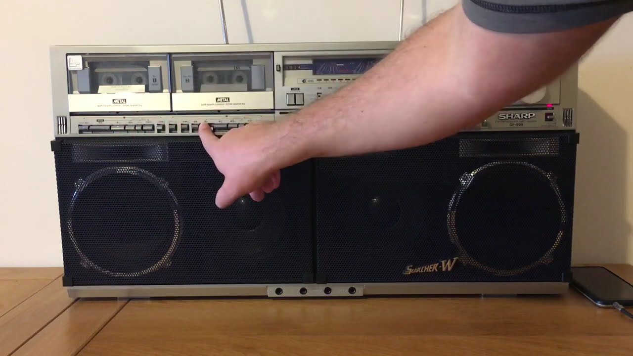 maxresdefault.jpg?sqp=-