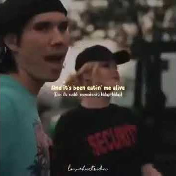 Gryffin Feat Elley Duhé - Tie Me Down (30 detik)