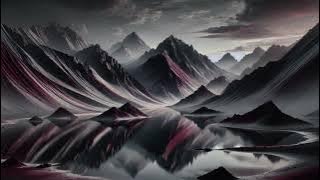 Jika - Danilla ft Hindia (lirik)