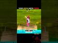 RR🩷🩷 D&H_videos #dh_videos01 #cricket #cricketlover #ipl #coversong #gaming