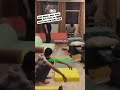 Amazing design of sofa 😮🎉 | #new #viral #trending #shorts #viralshorts #shortvideo #viraltrend