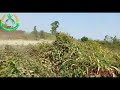 Arakandishe rohingya salvation army arsa  fights myanmar army