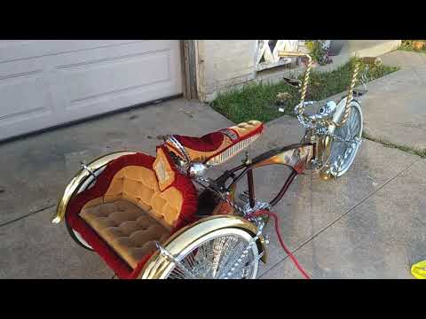 bicycle at walmart for adults