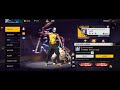 Free Fire India 💀 Ark Shad🔥 #shorts #live #freefire
