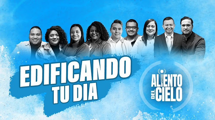 Edificando tu dia | El que mucho habla, mucho yerra  | Pastora Lidia