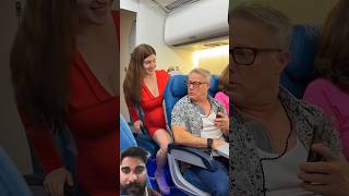 #funny #pets #facts #animals #cute #viralvideos #trending #viral #education #funnyanimal #funnycat