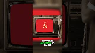 Реальная защита или просто иллюзия безопасности?