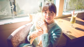 Young Korean beautiful girls, Asian girls photos, sexy girls cross-dressing innocent girls