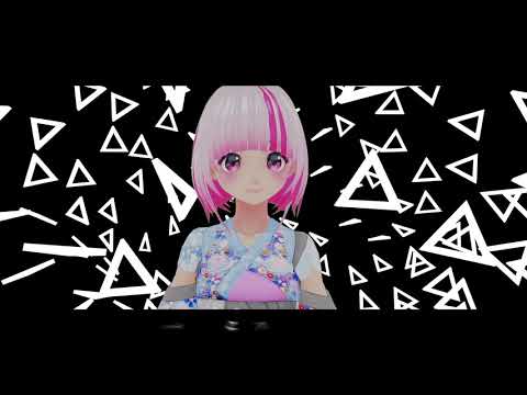 ゆとりですがなにか 主題歌 拝啓 いつかの君へ Coverbycancana Youtube