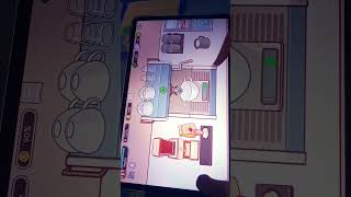 game. good.coffee yuk cobain seru ☺️😊
