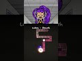 CANDY CAT is NOT a MONSTER….. (Poppy Playtime Animation) Part 2 #prototype #lily #candy #fyp #edit