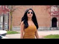 Taara  kuljeet chouhan ft anmol dhaliwal  new punjabi song