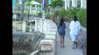SummerChallenge2012FlashBack.avi