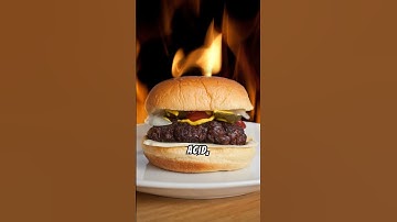 Java Burn Review Summary ✨️:#shortsvideo