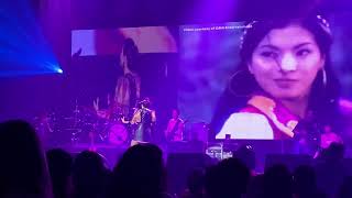 Kitchie Nadal - Majika Live @New Frontier Theater (Kitchie Nadal's 20th Anniversary Concert)