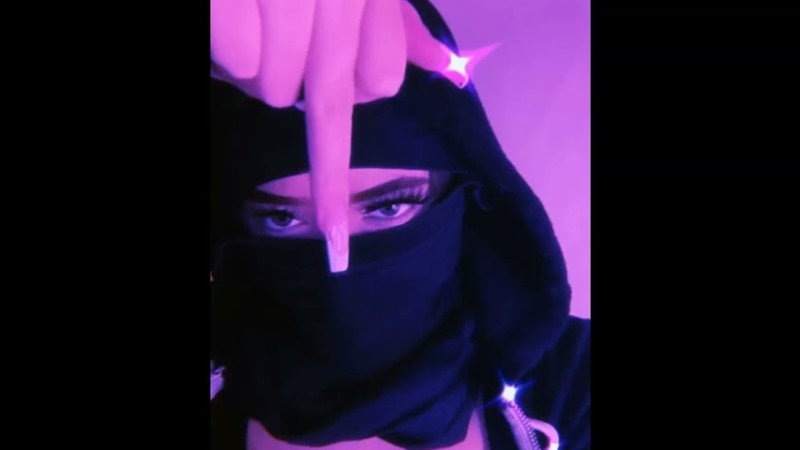 (Free) Sola - Sad Beat Instrumental 2023 | Pista De Trap Estilo Desamor | Instrumental De Trap Sad