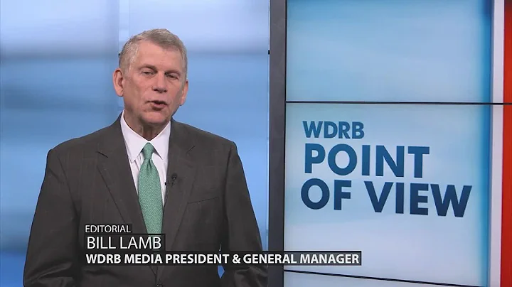 Point of View | How to make the 2nd Street Bridge safer: VIEWER RESPONSE