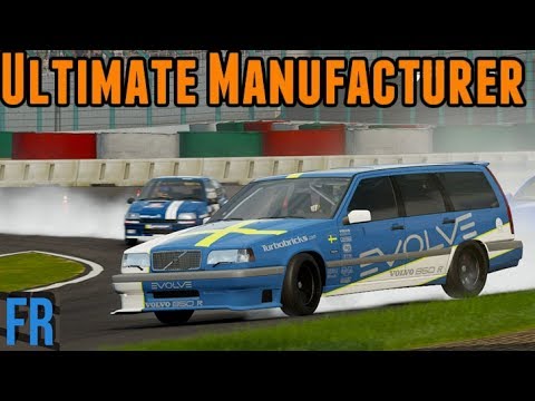 forza motorsport 7 youtube