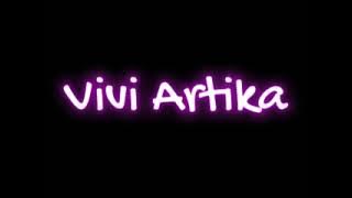 Gilga Sahid  Feat Vivi Artika  NEMEN