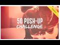 Day 14 of 50 Pushups Challenge 💪 with buddy's | Live Daily | No Excuses, Only Consistency