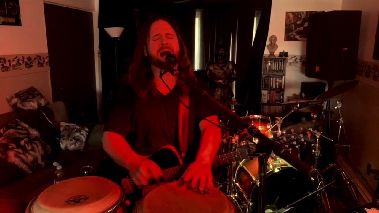 Ver Widetrack - Violet - Ron Tippin acoustic 2020-05-03-Sun no YouTube Ver Widetrack - Violet - Ron Tippin acoustic 2020-05-03-Sun no YouTube