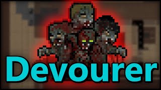 Cataclysm; Dark Days Ahead | 'Wizard In The Apocalypse' Season 2 Ep. 5
