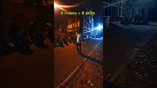 Watch these videos for upgrade your skills it.#trendingreels #explorepage #fyp #relatable ...