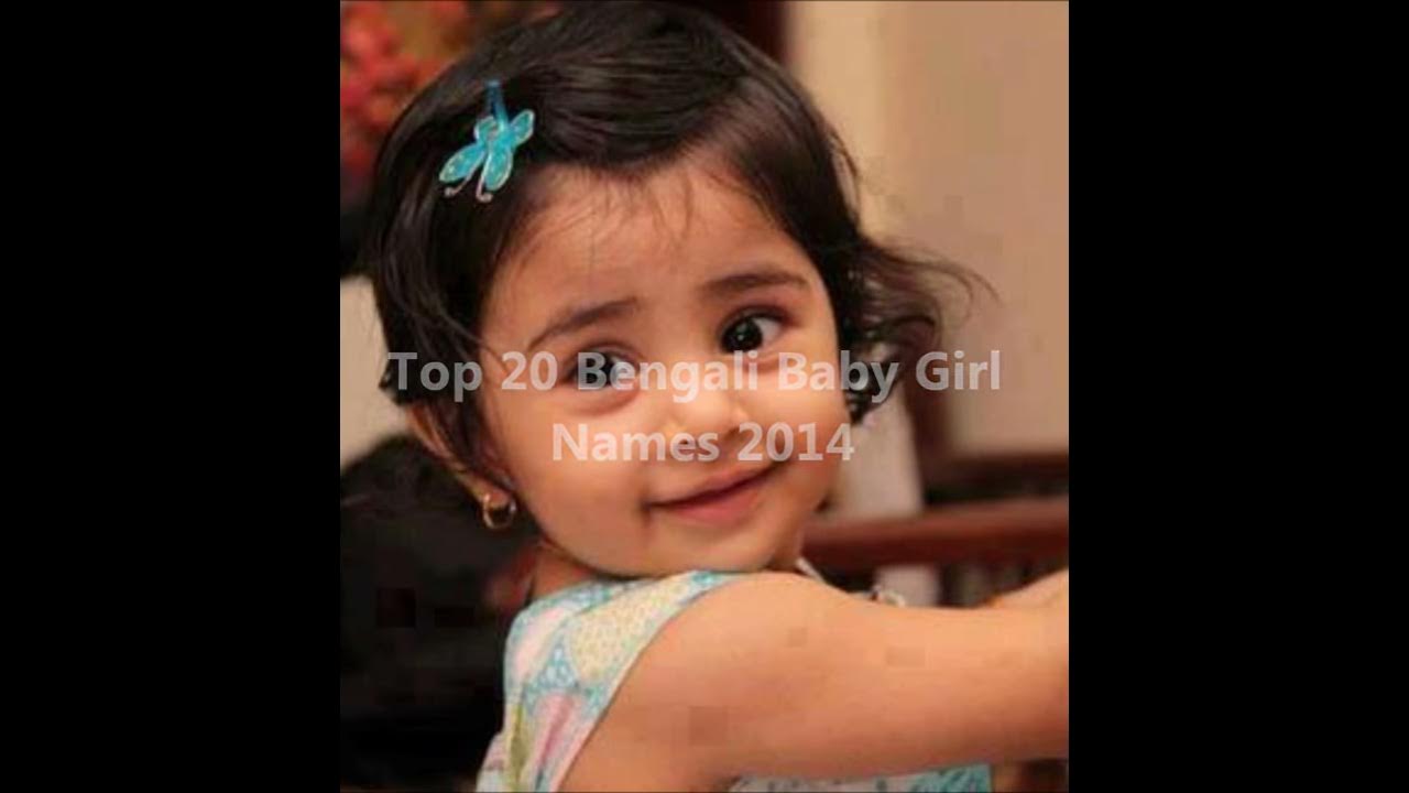 top-20-bengali-baby-girl-names-2015-beautiful-bengali-baby-girl-names