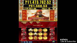 Fafafa Jackpot #slot #casino #aristocratslots screenshot 5