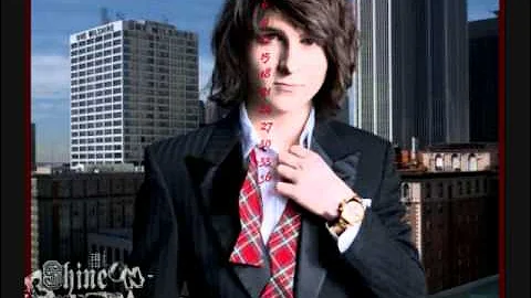 MITCHEL MUSSO-THE THREE R'S .wmv