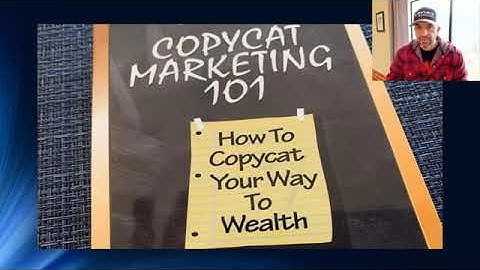 Power Lead System Overview 2021 | Does It Work