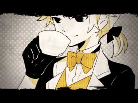 【Ｐm＠】夢喰い白黒バク【歌ってみた】