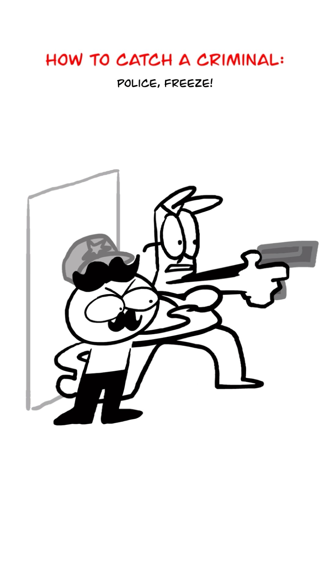Eye Exam ? (Animation Meme) #shorts