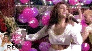 Miniatura del video RENI - RANENA live | РЕНИ - РАНЕНА на живо, 2000