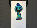 Drawing Sprunki Doey The Doughman Sprunki Incredibox Art Incrediboxsprunki Quynhart Drawing Drawing Sprunki Doey The Doughman Sprunki Incredibox Art Incrediboxsprunki Quynhart Drawing