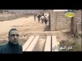 سيف المياحي شعله والمدينه حصريااااا 2014