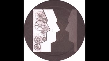 Limits - Interfront 3