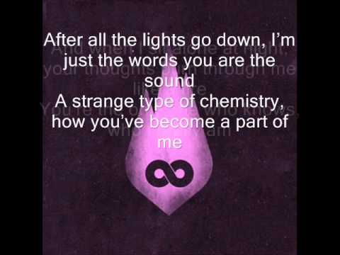 thousand foot krutch - be somebody lyrics
