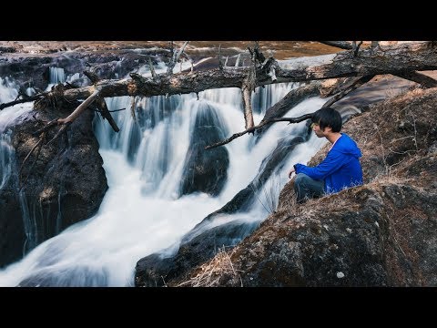 Where to go hiking near Tokyo