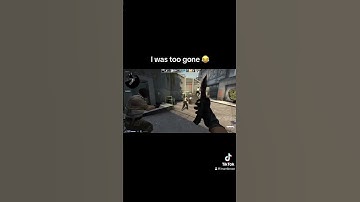 Regret #gaming #csgofun #csgofans #smii7y #fitz #cs #streamer #csgo