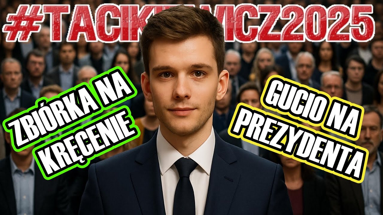 #TACIKIEWICZ2025