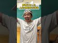 席替えをした人生2周目の小学生